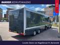 Volkswagen Crafter 35 2.0 TDI L2H1 BE-Trekker combinatie - thumbnail 7