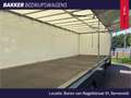 Volkswagen Crafter 35 2.0 TDI L2H1 BE-Trekker combinatie - thumbnail 10