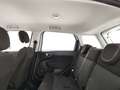 Fiat 500L 1.3 Multijet 95 CV Pop Star Grigio - thumbnail 10