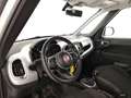 Fiat 500L 1.3 Multijet 95 CV Pop Star Grigio - thumbnail 8