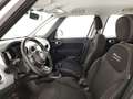 Fiat 500L 1.3 Multijet 95 CV Pop Star Grigio - thumbnail 7