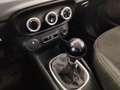 Fiat 500L 1.3 Multijet 95 CV Pop Star Grigio - thumbnail 11