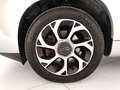 Fiat 500L 1.3 Multijet 95 CV Pop Star Grigio - thumbnail 6