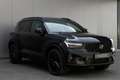 Volvo XC40 | B3 Ultra Dark|Black Edition |FULL OPTION|360° Ca Zwart - thumbnail 2