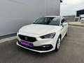 SEAT Leon ST TSI Reference **GARANTIE**LED**APP** Weiß - thumbnail 3