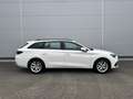 SEAT Leon ST TSI Reference **GARANTIE**LED**APP** Weiß - thumbnail 14