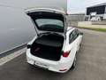 SEAT Leon ST TSI Reference **GARANTIE**LED**APP** Weiß - thumbnail 25