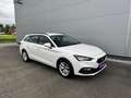 SEAT Leon ST TSI Reference **GARANTIE**LED**APP** Weiß - thumbnail 13