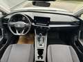 SEAT Leon ST TSI Reference **GARANTIE**LED**APP** Weiß - thumbnail 23