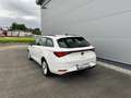 SEAT Leon ST TSI Reference **GARANTIE**LED**APP** Weiß - thumbnail 5