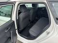 SEAT Leon ST TSI Reference **GARANTIE**LED**APP** Weiß - thumbnail 11
