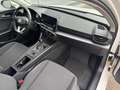 SEAT Leon ST TSI Reference **GARANTIE**LED**APP** Weiß - thumbnail 21