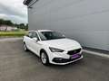 SEAT Leon ST TSI Reference **GARANTIE**LED**APP** Weiß - thumbnail 12