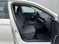 SEAT Leon ST TSI Reference **GARANTIE**LED**APP** Weiß - thumbnail 18