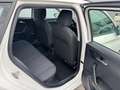 SEAT Leon ST TSI Reference **GARANTIE**LED**APP** Weiß - thumbnail 22