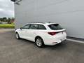 SEAT Leon ST TSI Reference **GARANTIE**LED**APP** Weiß - thumbnail 7