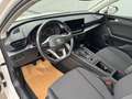 SEAT Leon ST TSI Reference **GARANTIE**LED**APP** Weiß - thumbnail 10