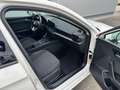 SEAT Leon ST TSI Reference **GARANTIE**LED**APP** Weiß - thumbnail 20