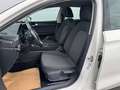 SEAT Leon ST TSI Reference **GARANTIE**LED**APP** Weiß - thumbnail 8