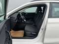SEAT Leon ST TSI Reference **GARANTIE**LED**APP** Weiß - thumbnail 16