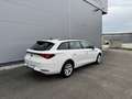 SEAT Leon ST TSI Reference **GARANTIE**LED**APP** Weiß - thumbnail 15