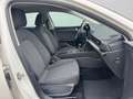 SEAT Leon ST TSI Reference **GARANTIE**LED**APP** Weiß - thumbnail 19