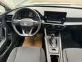 SEAT Leon ST TSI Reference **GARANTIE**LED**APP** Weiß - thumbnail 24