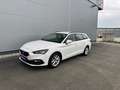 SEAT Leon ST TSI Reference **GARANTIE**LED**APP** Weiß - thumbnail 2
