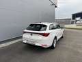 SEAT Leon ST TSI Reference **GARANTIE**LED**APP** Weiß - thumbnail 17