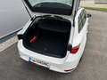 SEAT Leon ST TSI Reference **GARANTIE**LED**APP** Weiß - thumbnail 26
