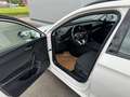 SEAT Leon ST TSI Reference **GARANTIE**LED**APP** Weiß - thumbnail 9