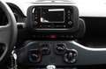 Fiat Panda 1.0 FireFly S&S Hybrid Grigio - thumbnail 14