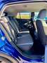 Volkswagen T-Cross 1.6 TDI DSG SCR Advanced BMT+R LINE+NEOPATENTATI Blau - thumbnail 11