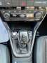 Volkswagen T-Cross 1.6 TDI DSG SCR Advanced BMT+R LINE+NEOPATENTATI Blau - thumbnail 12