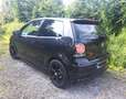 Volkswagen Polo 1.9 TDi Trendline DPF Noir - thumbnail 3