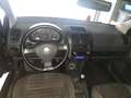 Volkswagen Polo 1.9 TDi Trendline DPF Noir - thumbnail 11