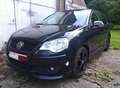 Volkswagen Polo 1.9 TDi Trendline DPF Noir - thumbnail 9