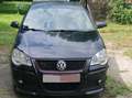 Volkswagen Polo 1.9 TDi Trendline DPF Noir - thumbnail 5
