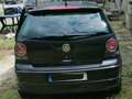 Volkswagen Polo 1.9 TDi Trendline DPF Noir - thumbnail 8