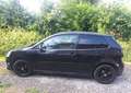 Volkswagen Polo 1.9 TDi Trendline DPF Noir - thumbnail 6