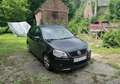 Volkswagen Polo 1.9 TDi Trendline DPF Noir - thumbnail 7