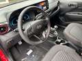 Hyundai i10 FL (MY25) 1.0 T-GDI (90 PS) 5-MT 2WD N Line Rot - thumbnail 15