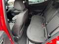 Hyundai i10 FL (MY25) 1.0 T-GDI (90 PS) 5-MT 2WD N Line Rot - thumbnail 17