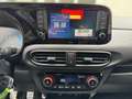 Hyundai i10 FL (MY25) 1.0 T-GDI (90 PS) 5-MT 2WD N Line Rot - thumbnail 20
