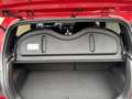 Hyundai i10 FL (MY25) 1.0 T-GDI (90 PS) 5-MT 2WD N Line Rot - thumbnail 9