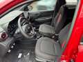 Hyundai i10 FL (MY25) 1.0 T-GDI (90 PS) 5-MT 2WD N Line Rot - thumbnail 18