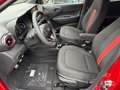Hyundai i10 FL (MY25) 1.0 T-GDI (90 PS) 5-MT 2WD N Line Rot - thumbnail 13