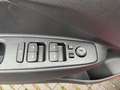 Hyundai i10 FL (MY25) 1.0 T-GDI (90 PS) 5-MT 2WD N Line Rot - thumbnail 14