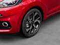 Hyundai i10 FL (MY25) 1.0 T-GDI (90 PS) 5-MT 2WD N Line Rot - thumbnail 6