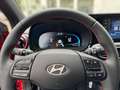 Hyundai i10 FL (MY25) 1.0 T-GDI (90 PS) 5-MT 2WD N Line Rot - thumbnail 19